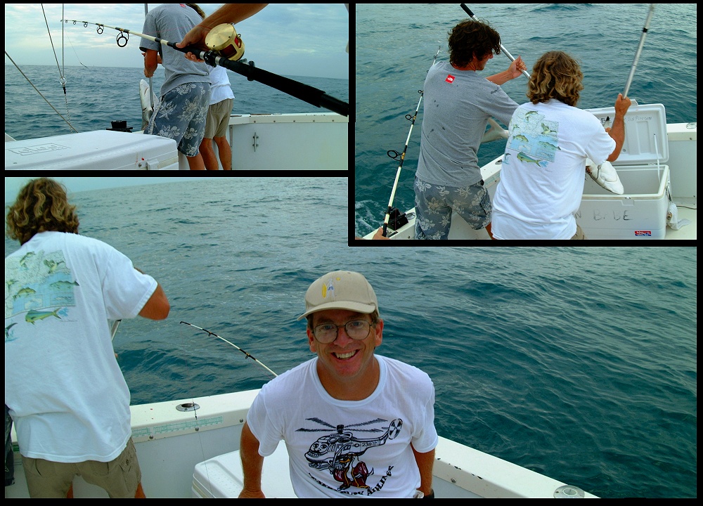 (12) montage (fishing).jpg   (1000x720)   321 Kb                                    Click to display next picture